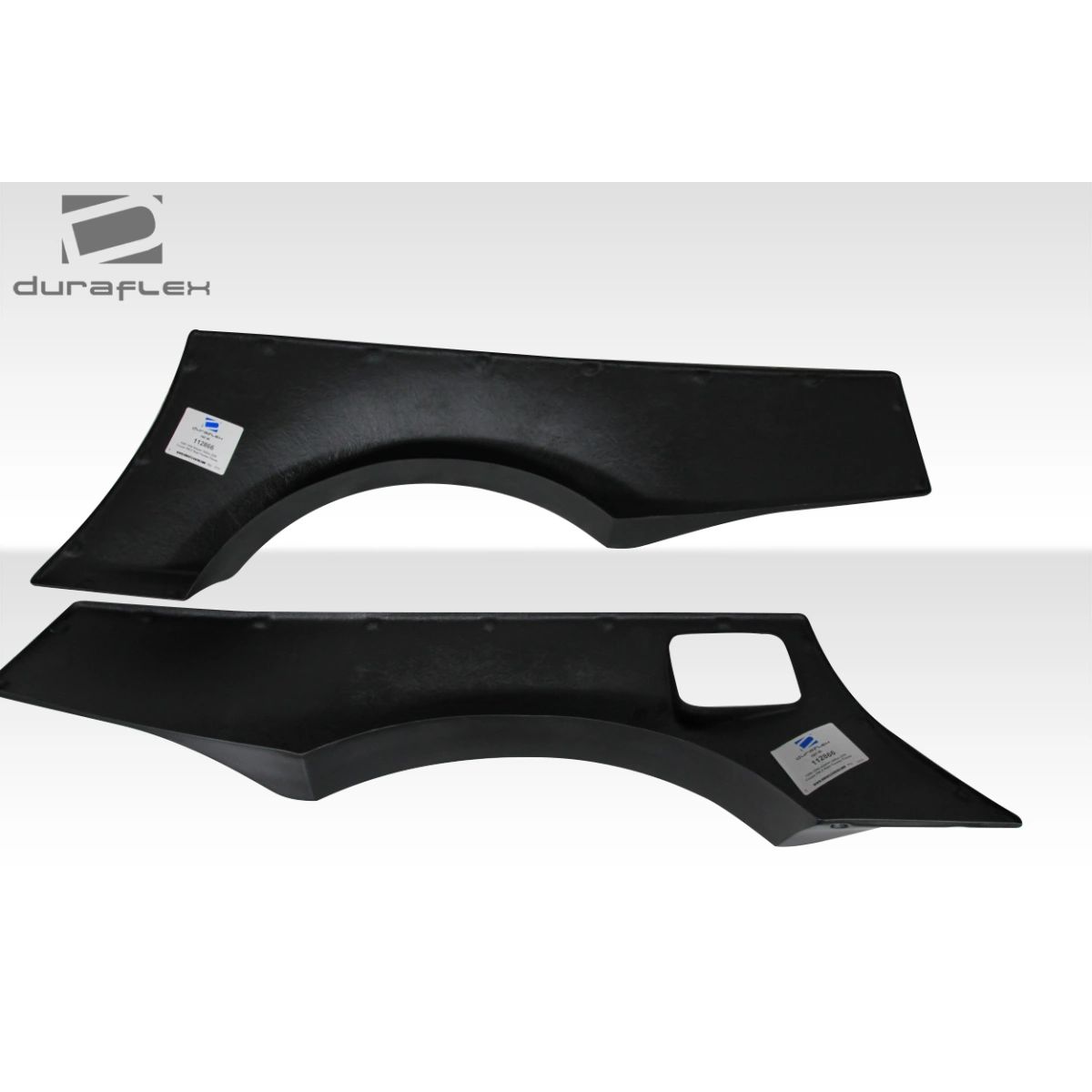 Modify your Nissan 300ZX 1990 with our Exterior/Fenders - 14