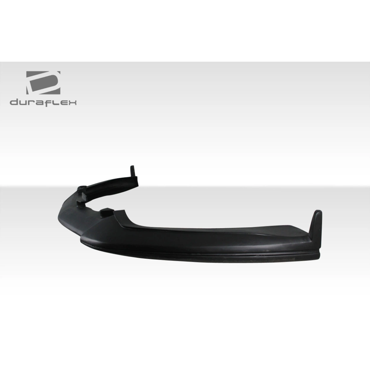 Modify your Ford Mustang 2015 with our Exterior/Front Lips - 9