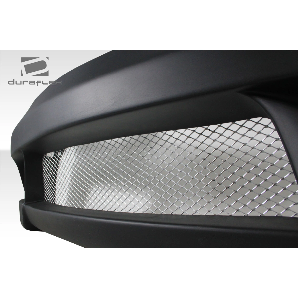 Modify your Infiniti G35 2003 with our Exterior/Front Bumpers - 11