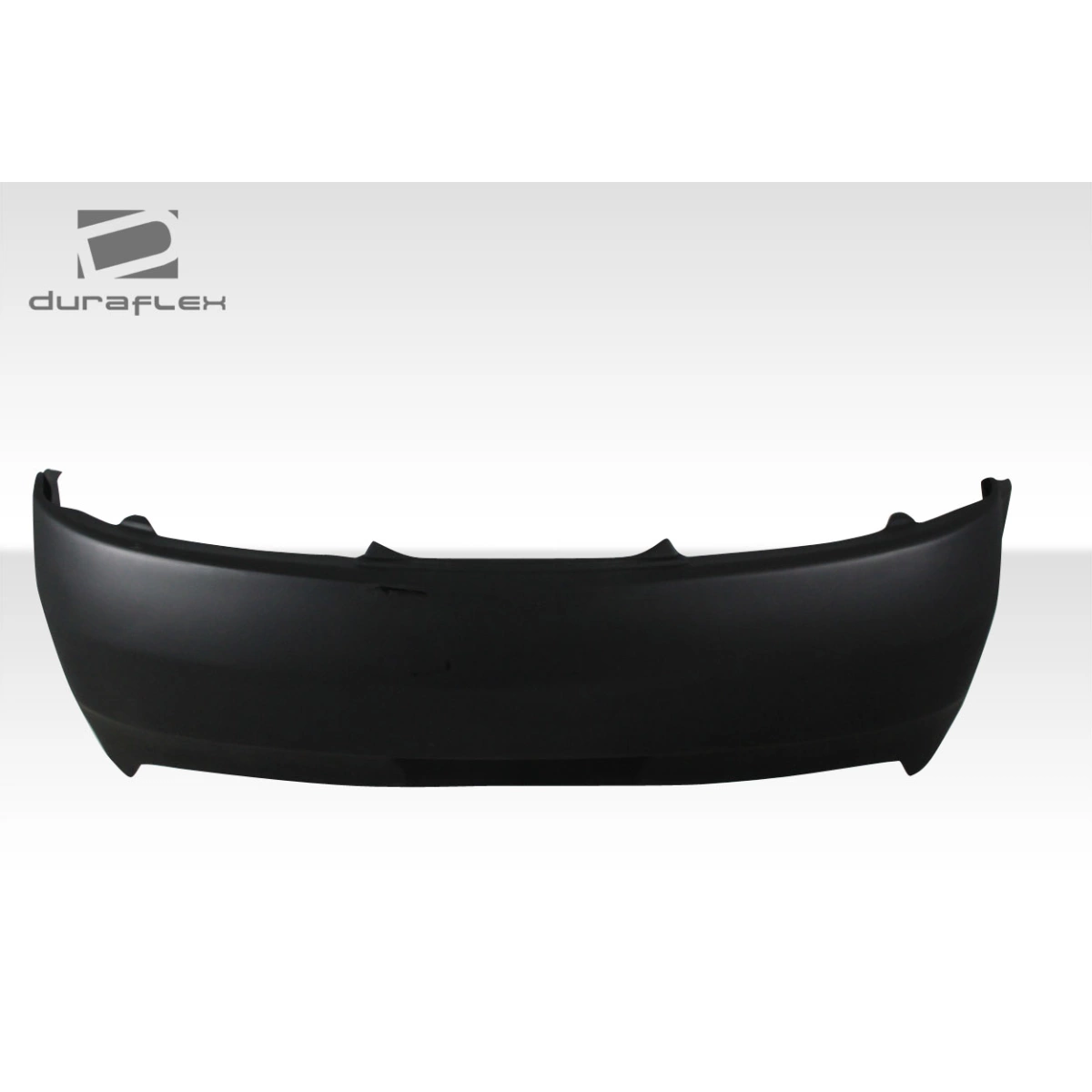 Modify your Infiniti G35 2003 with our Exterior/Rear Bumpers - 7
