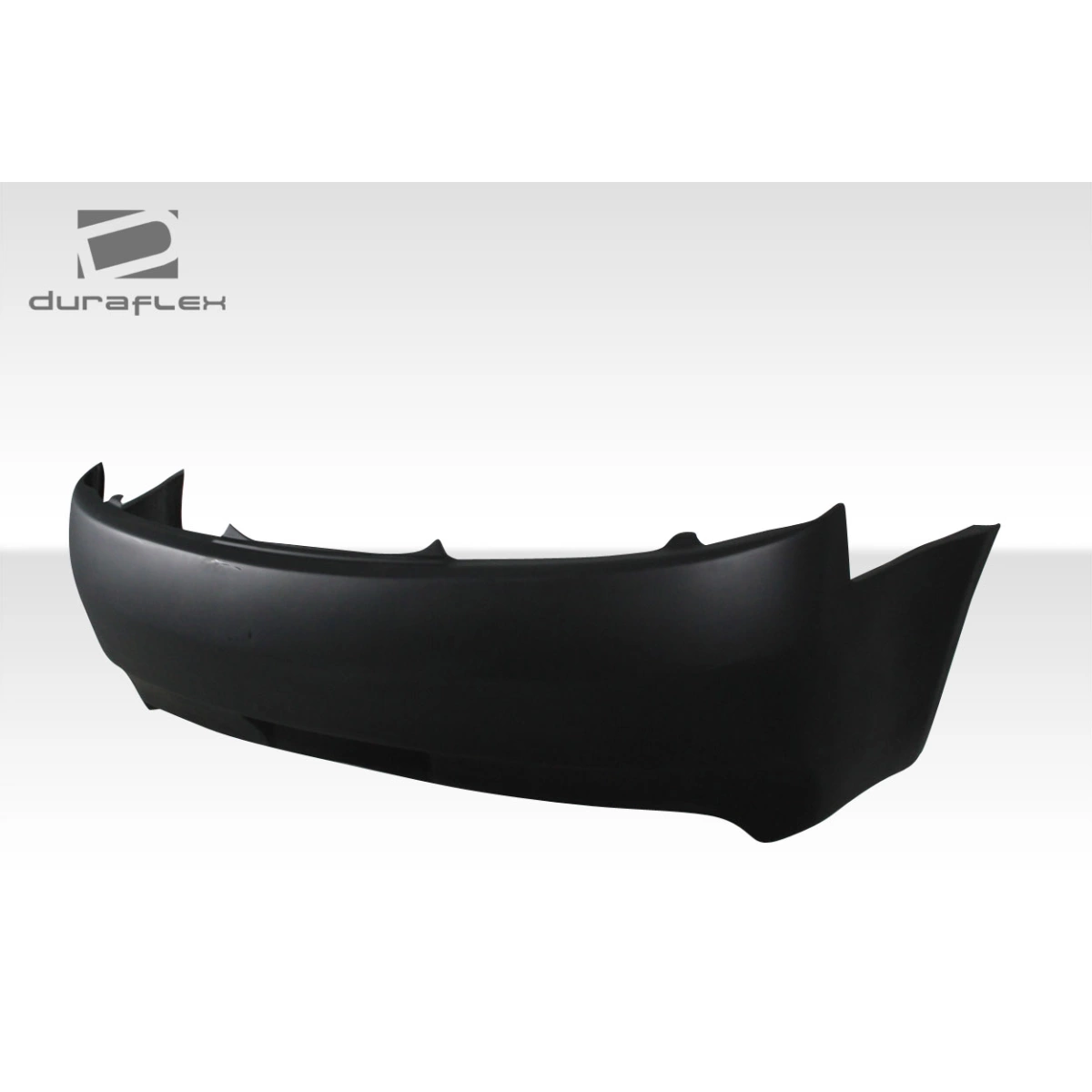 Modify your Infiniti G35 2003 with our Exterior/Rear Bumpers - 8