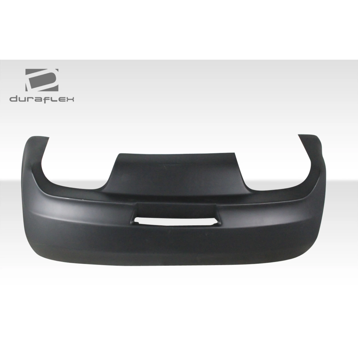 Modify your Infiniti G35 2003 with our Exterior/Rear Bumpers - 9