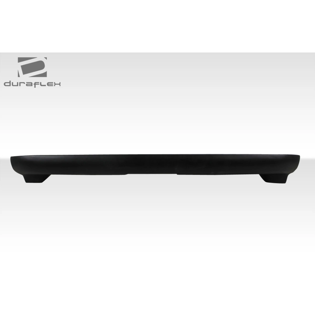 Modify your Ford Mustang 1979 with our Exterior/Wings - 10