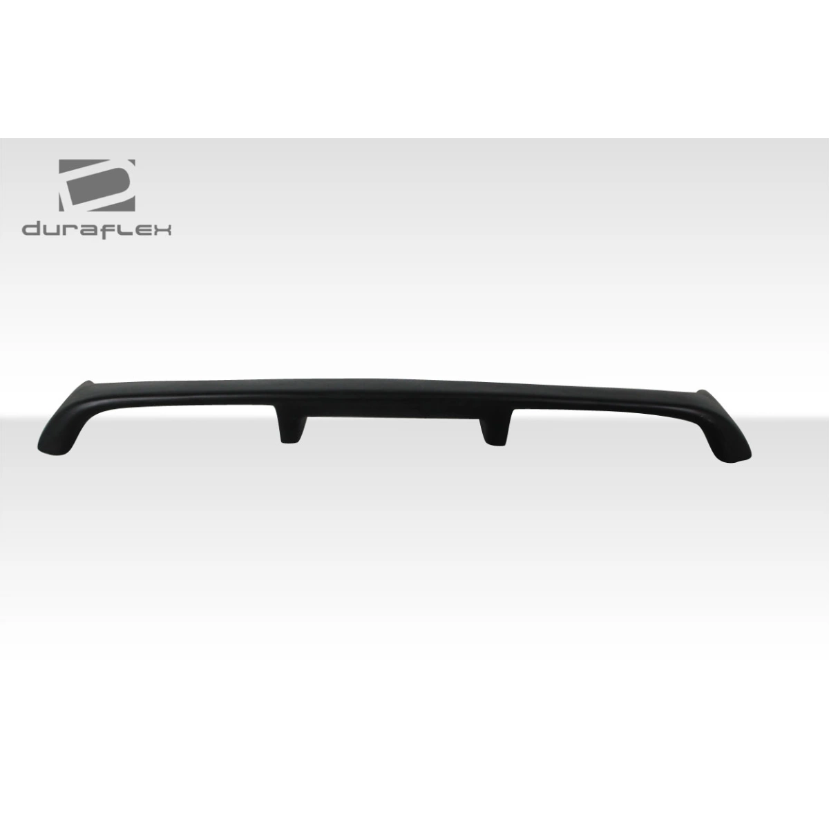 Modify your Ford Mustang 1979 with our Exterior/Wings - 10