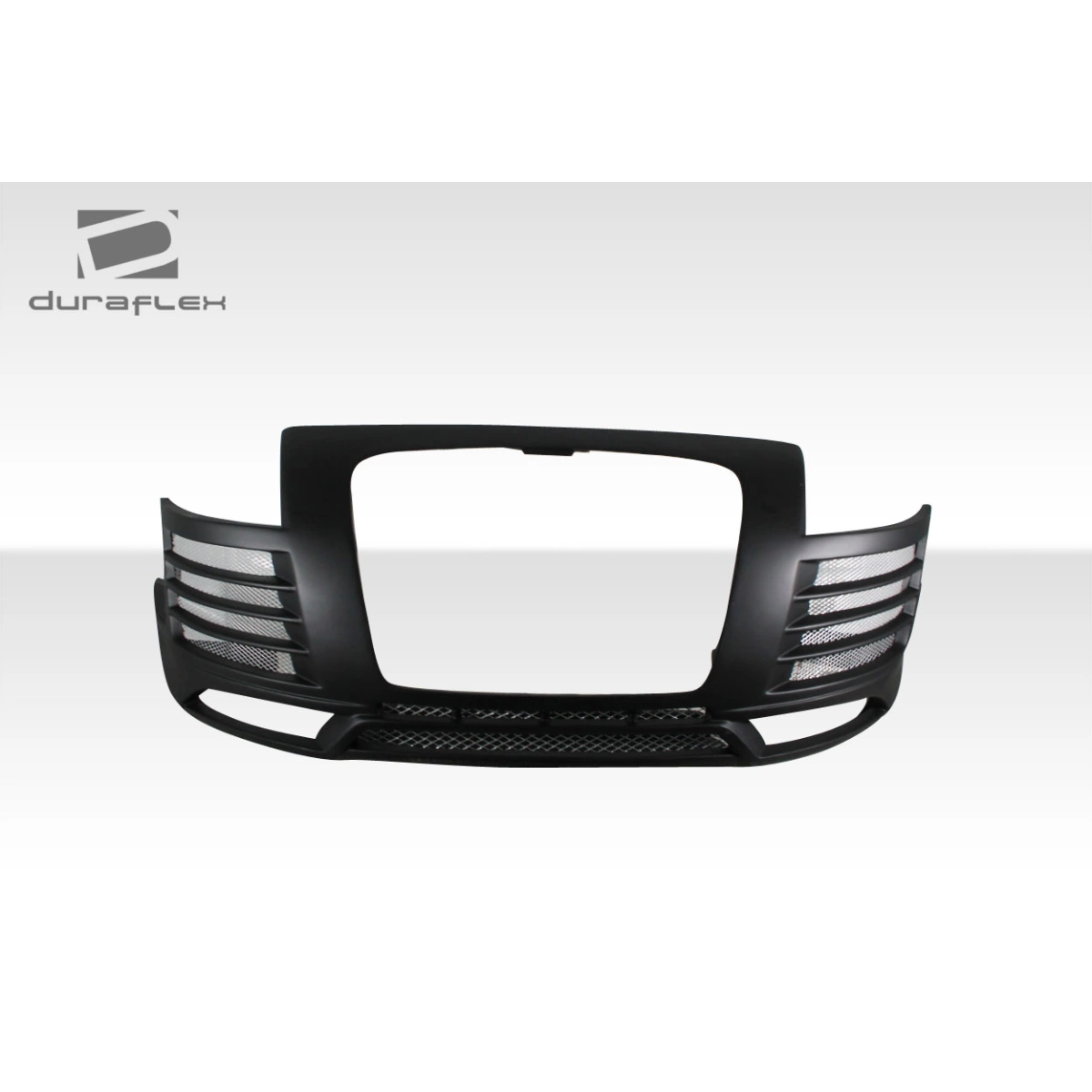 Modify your Audi R8 2000 with our Exterior/Front Bumpers - 8