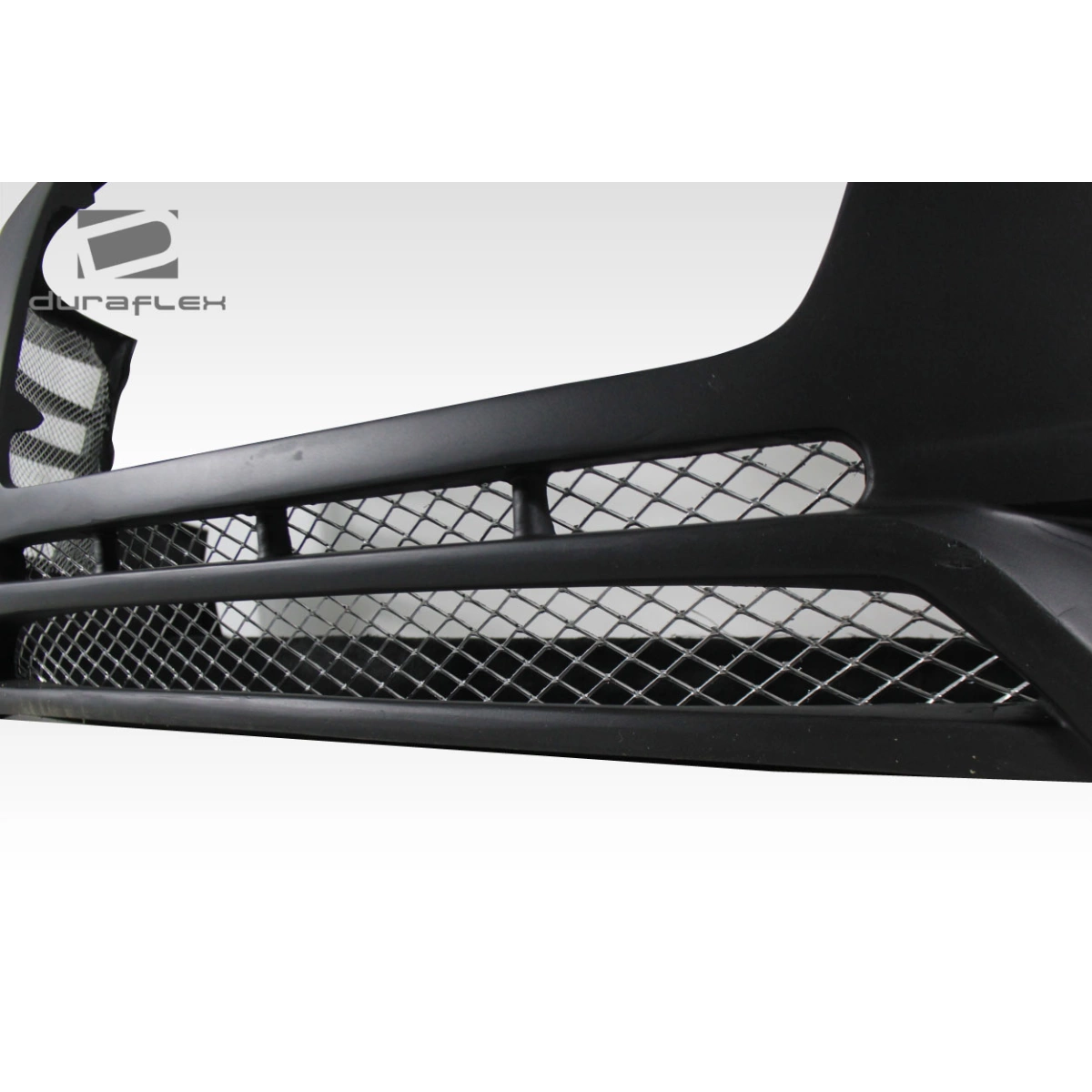 Modify your Audi R8 2000 with our Exterior/Front Bumpers - 11