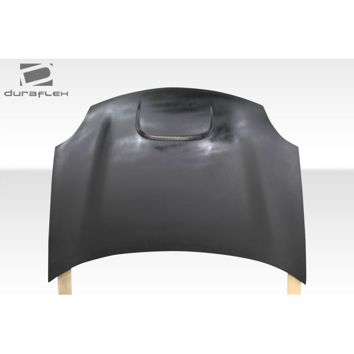 Modify your Dodge Neon 2000 with our Exterior/Hoods - 