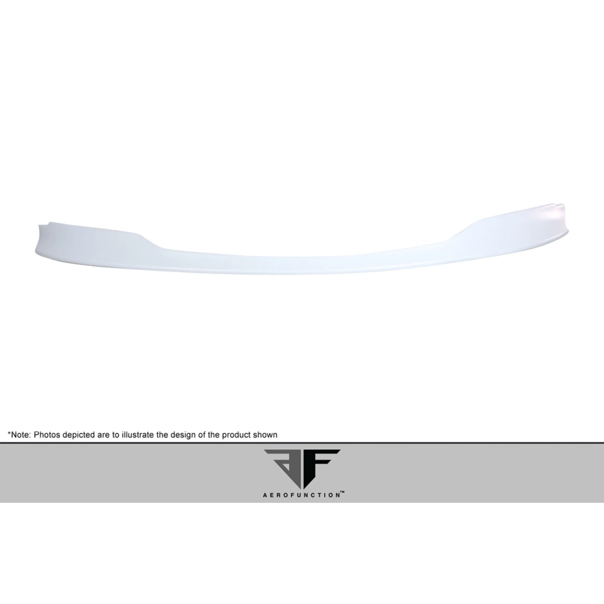 Modify your BMW M3 2008 with our Exterior/Complete Body Kits - 10