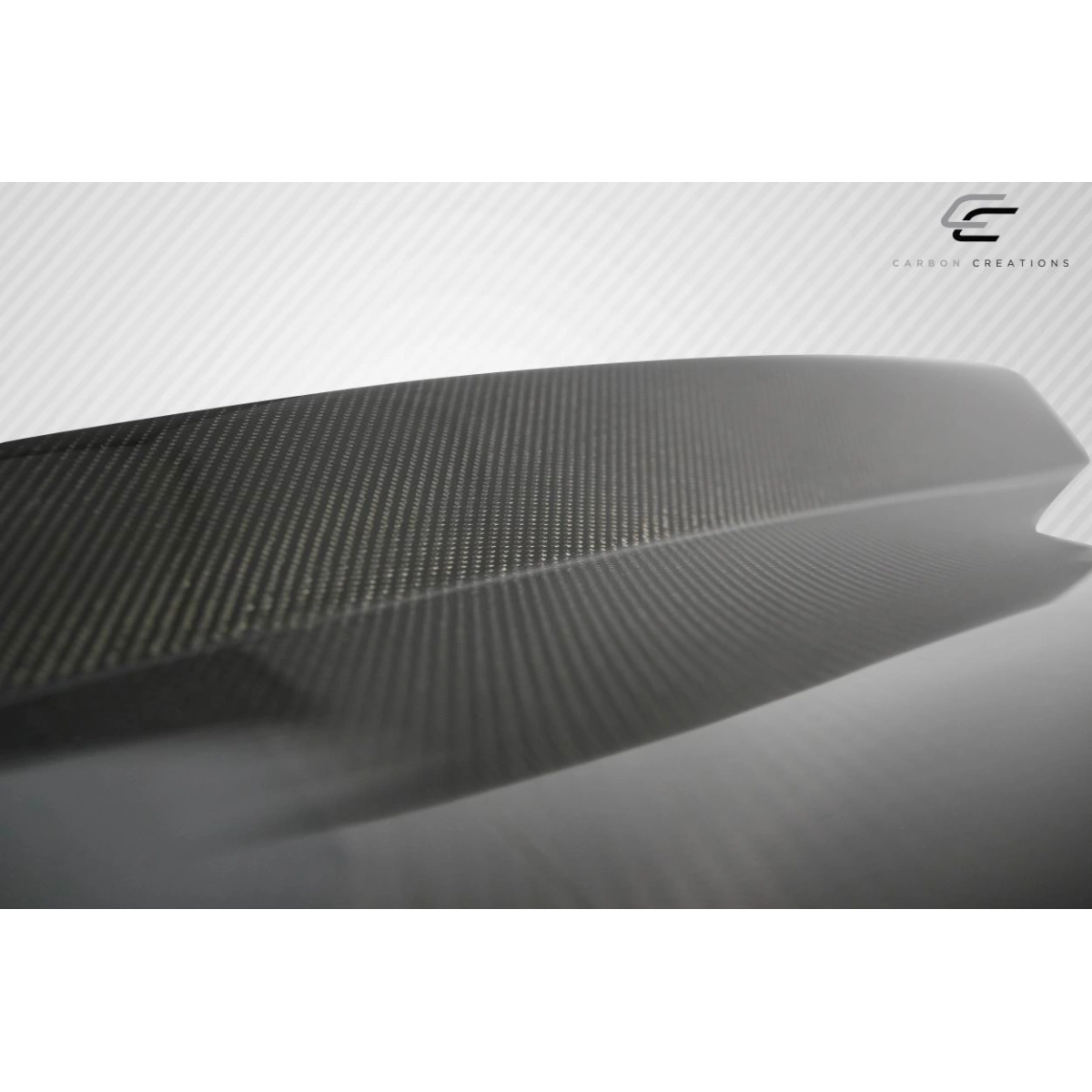 Modify your Chevrolet Corvette 1997 with our Exterior/Hoods - 9