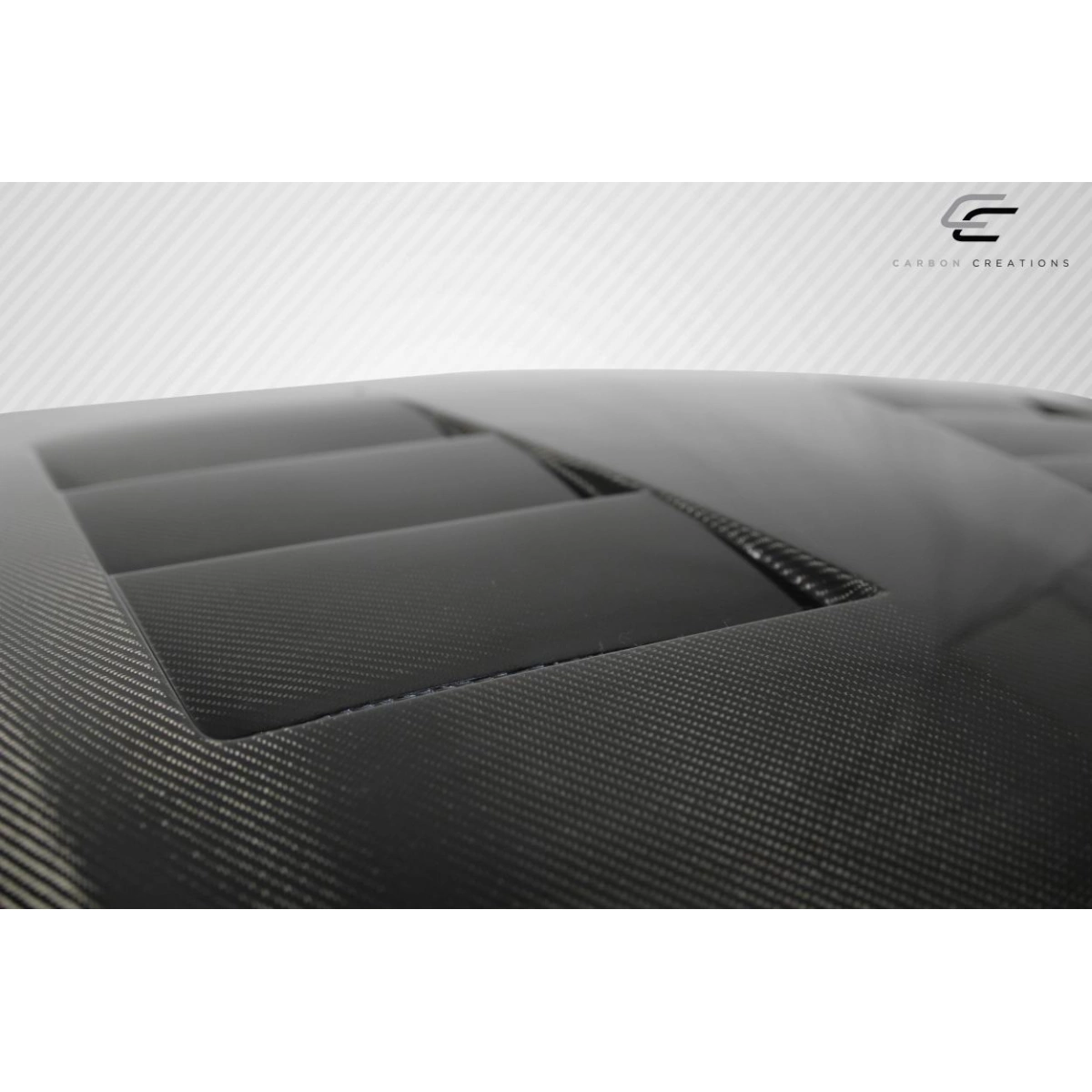 Modify your Acura RSX 2002 with our Exterior/Hoods - 8