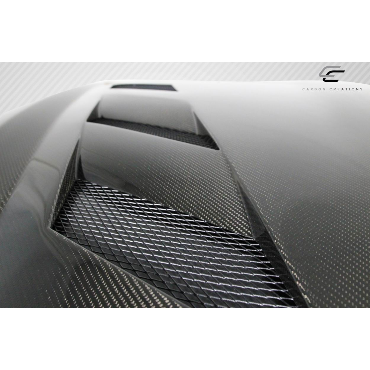 Modify your Hyundai Tiburon 2003 with our Exterior/Hoods -