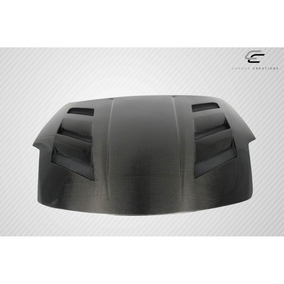 Modify your Nissan 350Z 2003 with our Exterior/Hoods - 