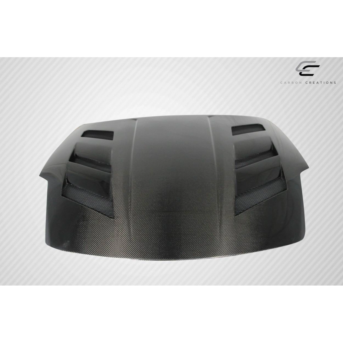 Modify your Nissan 350Z 2003 with our Exterior/Hoods - 7