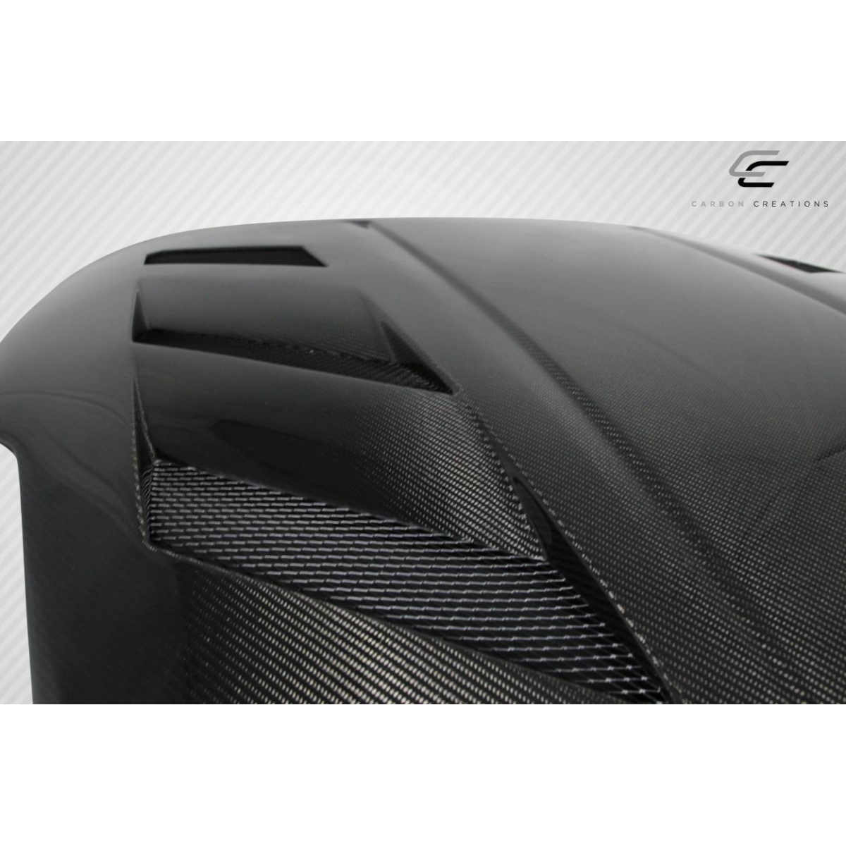 Modify your Nissan 350Z 2003 with our Exterior/Hoods - 