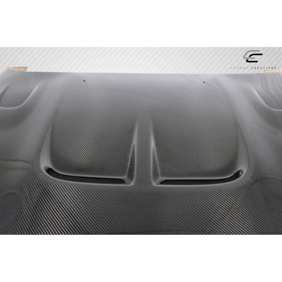 Modify your Nissan 300ZX 1990 with our Exterior/Hoods -