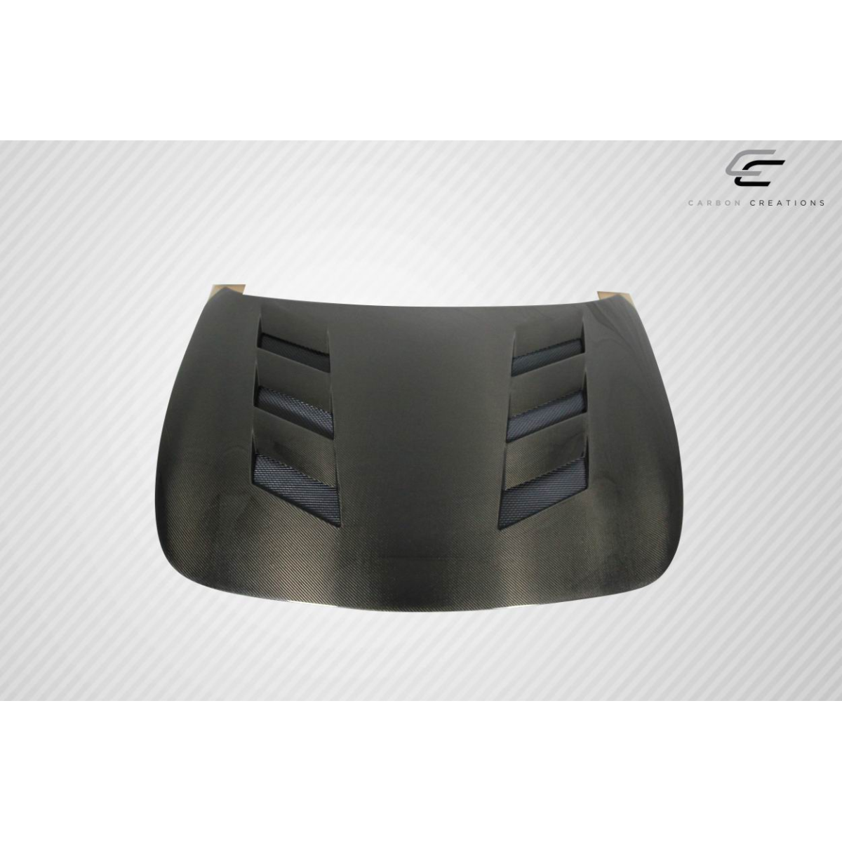 Modify your Infiniti G35 2007 with our Exterior/Hoods -