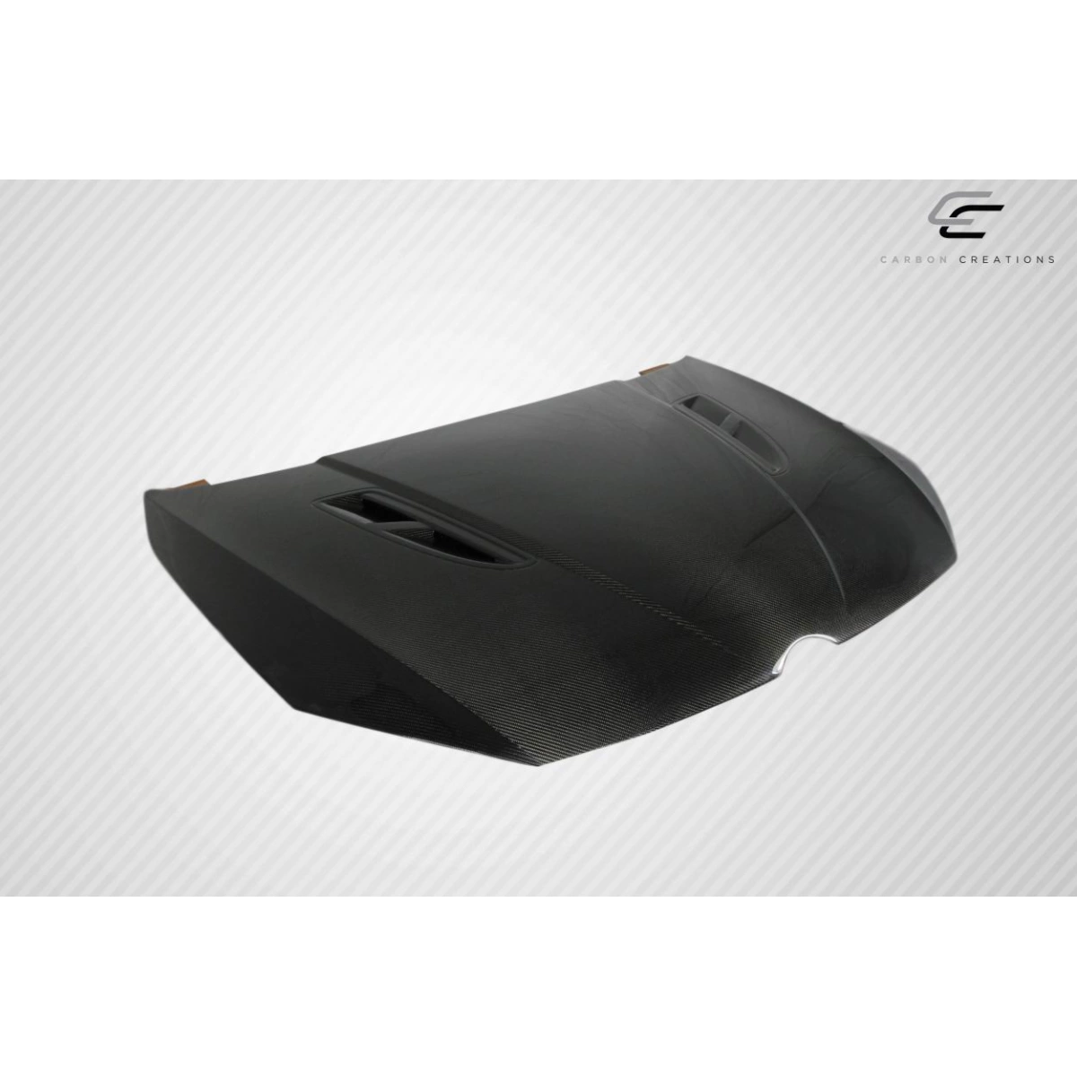 Modify your Volkswagen Golf 2015 with our Exterior/Hoods - 8