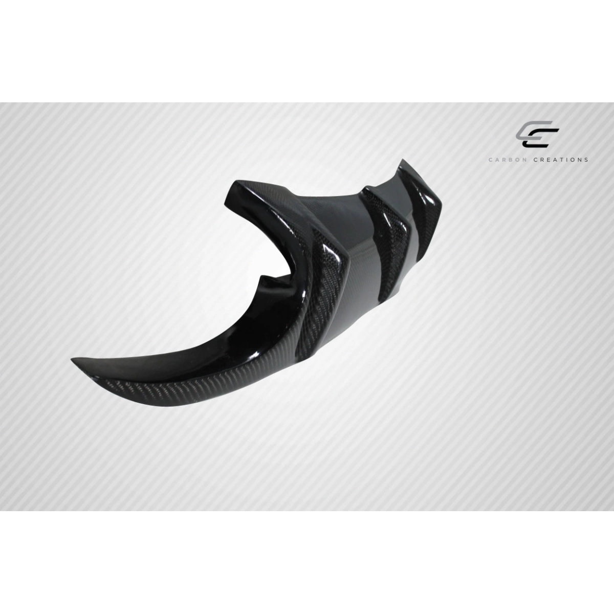 Modify your Mercedes-Benz SL-Class 2003 with our Exterior/Diffusers - 8