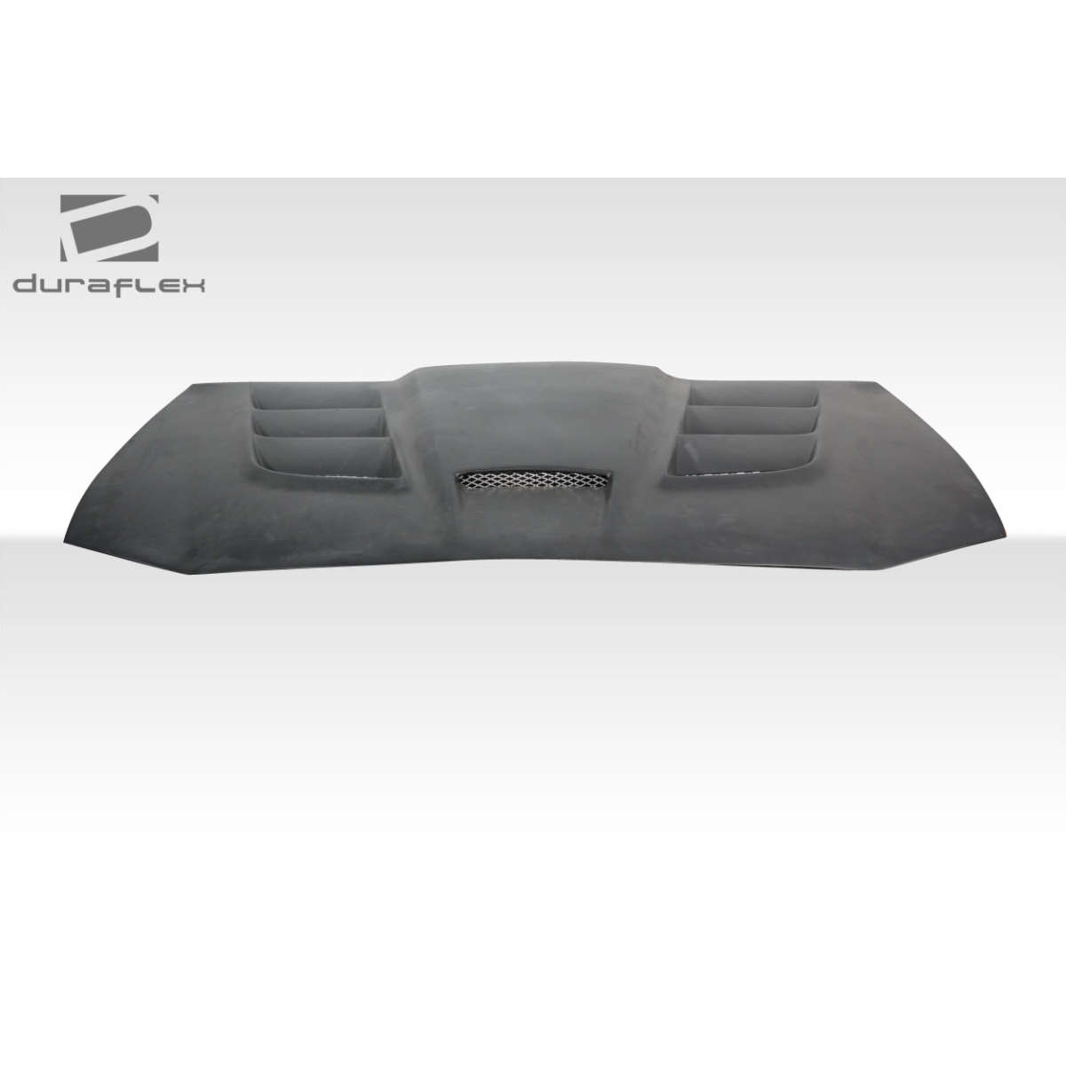 Modify your Dodge Charger 2006 with our Exterior/Hoods - 