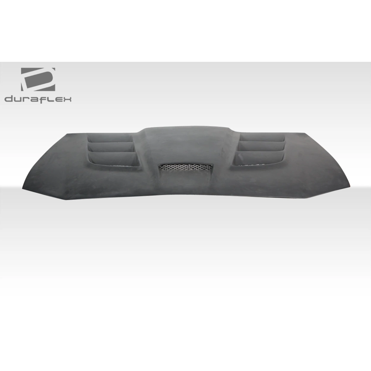 Modify your Dodge Charger 2006 with our Exterior/Hoods - 20