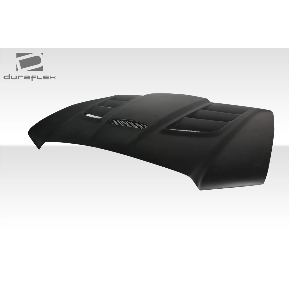 Modify your Dodge Charger 2011 with our Exterior/Hoods - 19