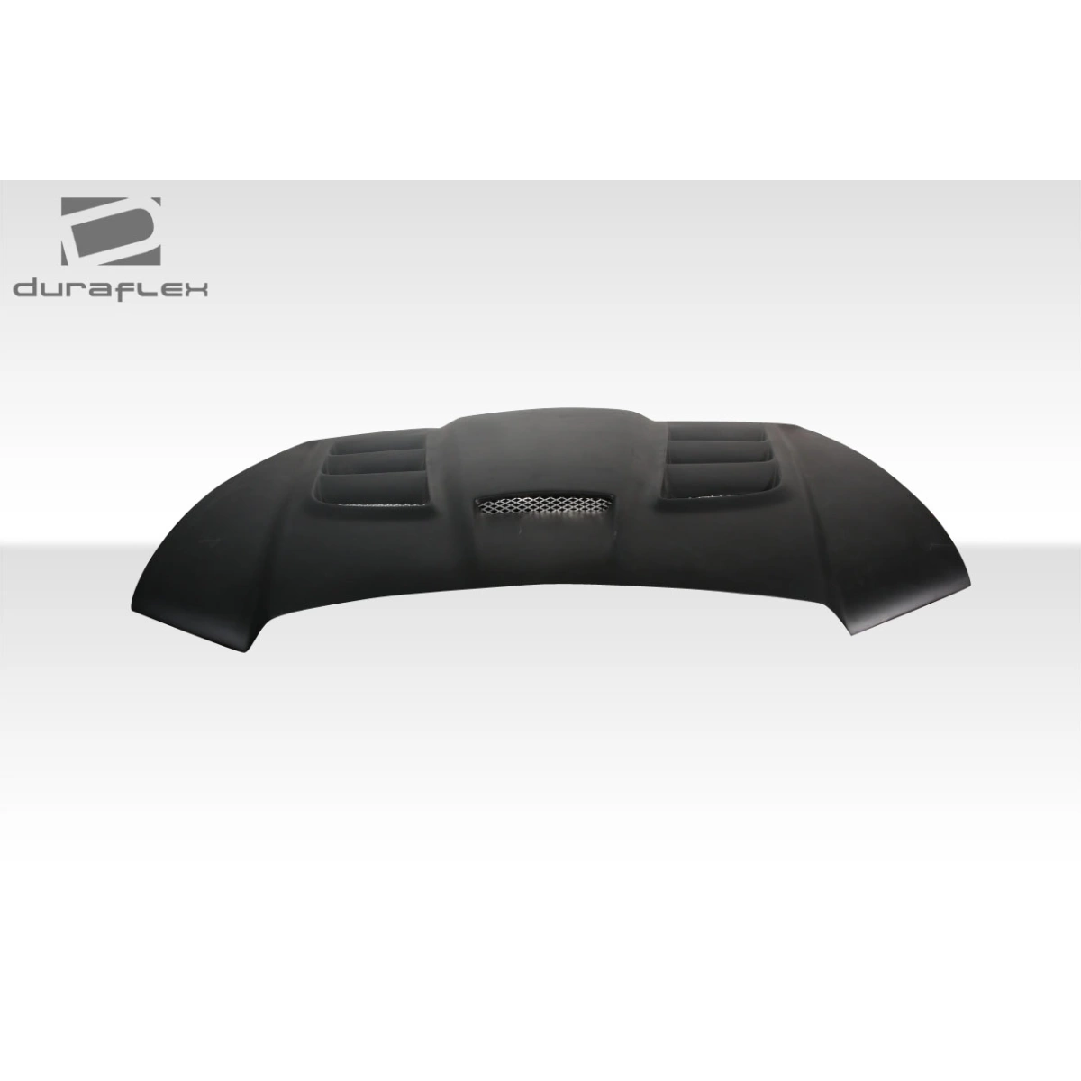 Modify your Dodge Charger 2011 with our Exterior/Hoods - 20