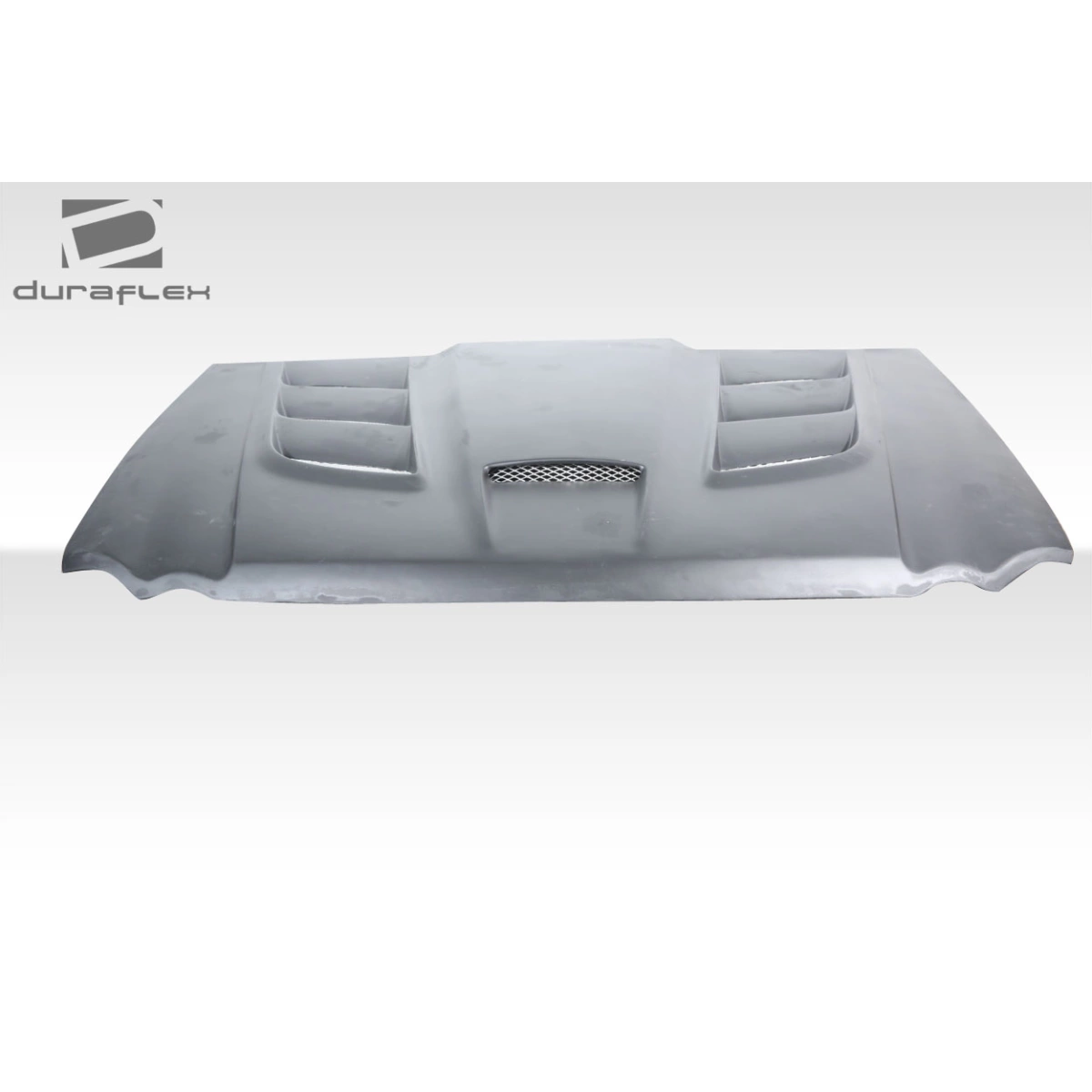 Modify your Jeep Cherokee 2005 with our Exterior/Hoods - 15