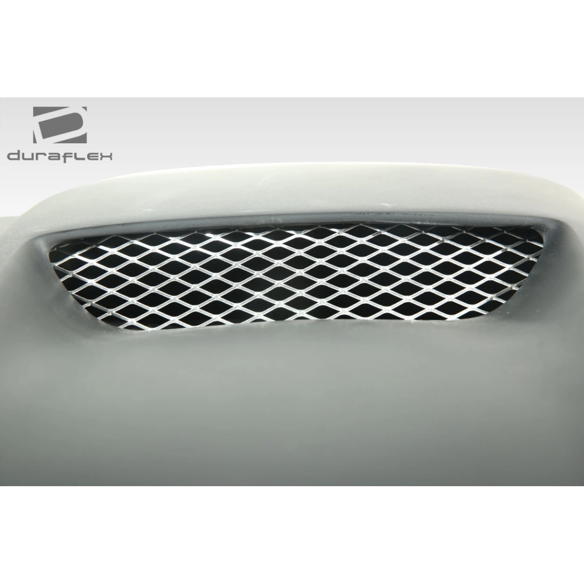 Modify your Dodge Ram 2002 with our Exterior/Hoods - 17