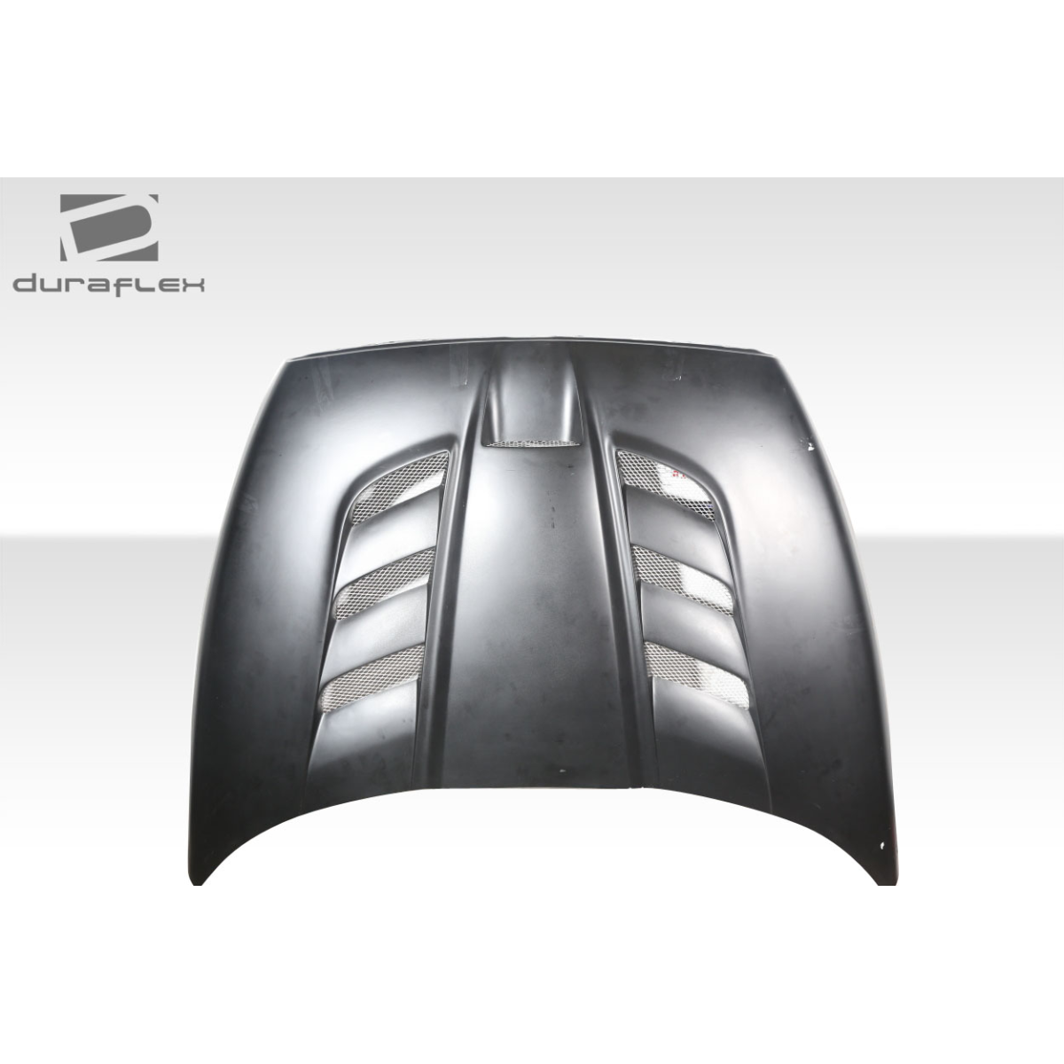 Modify your Dodge Ram 1994 with our Exterior/Hoods - 