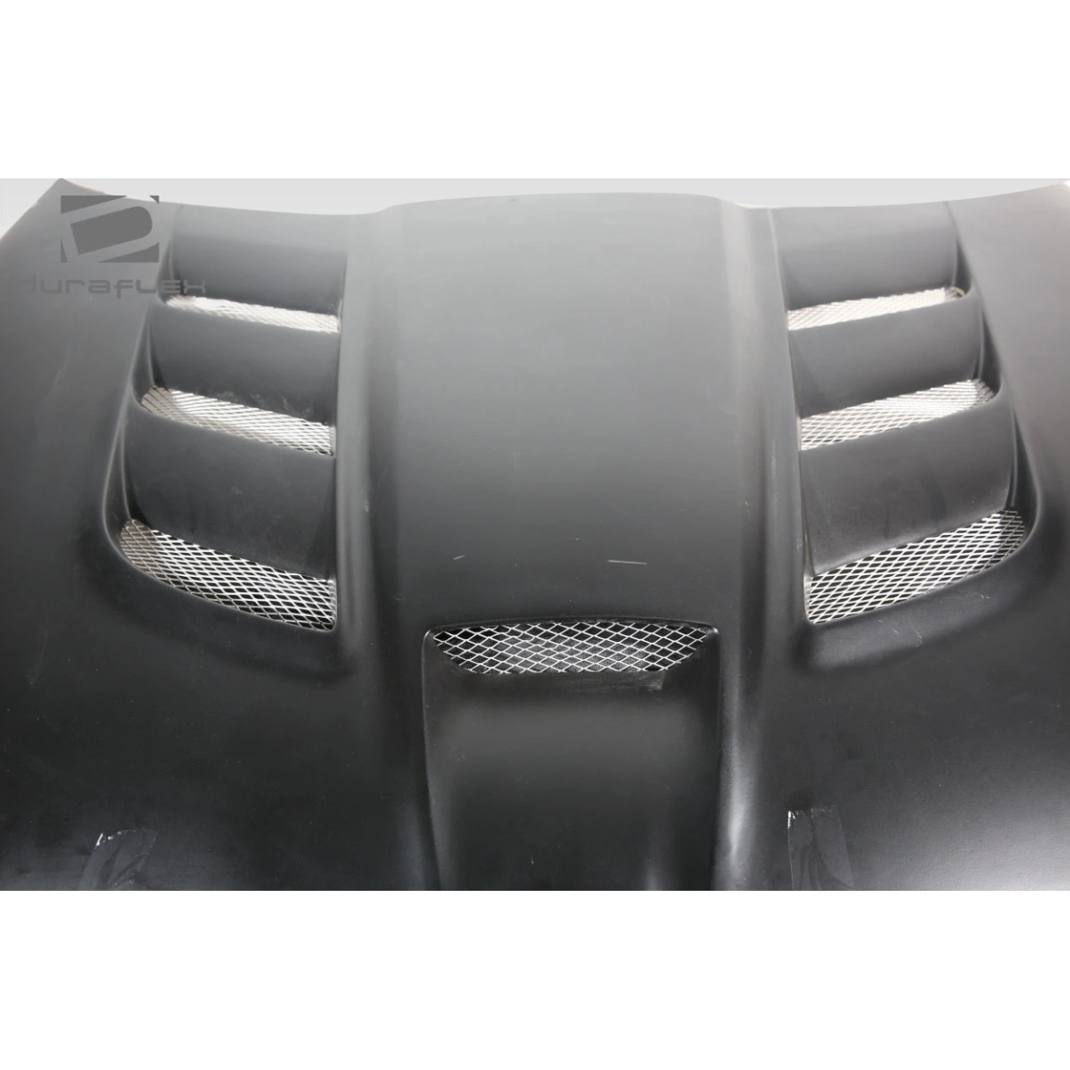 Modify your Dodge Ram 1994 with our Exterior/Hoods - 17