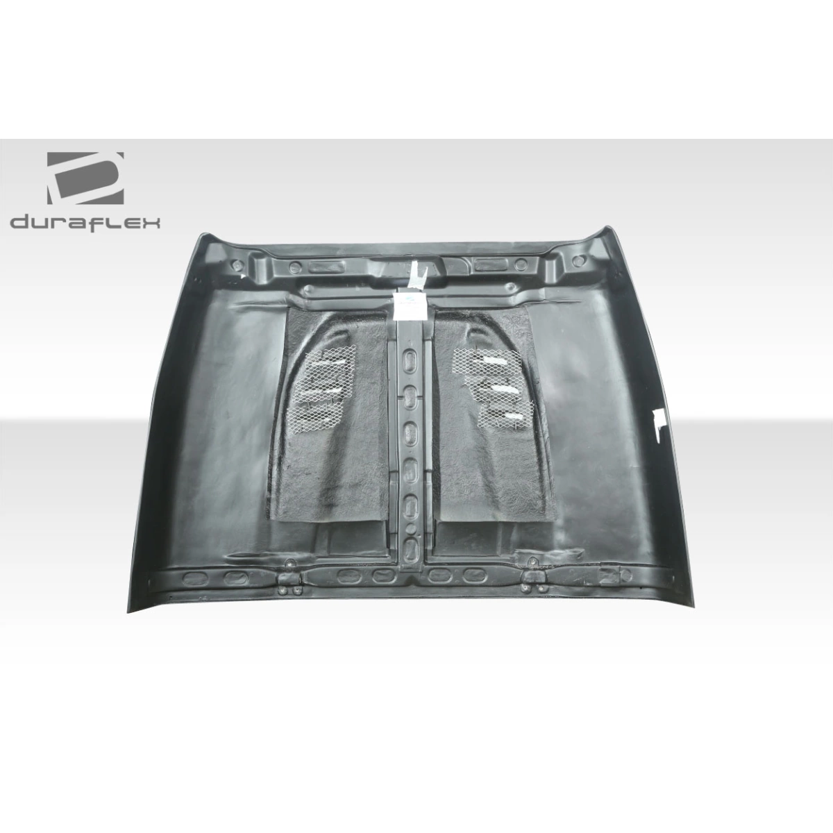 Modify your Jeep Wrangler 1997 with our Exterior/Hoods - 14