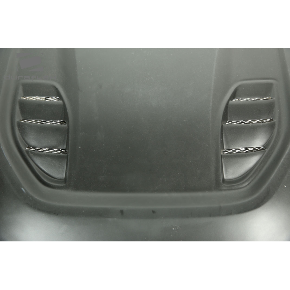Modify your Jeep Wrangler 1997 with our Exterior/Hoods - 