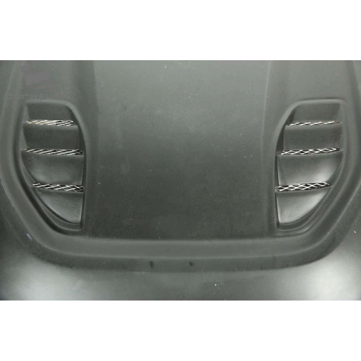 Modify your Jeep Wrangler 1997 with our Exterior/Hoods - 19