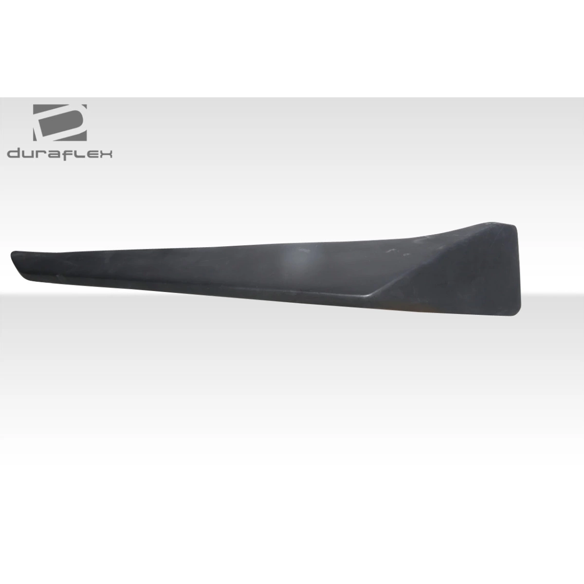 Modify your Chevrolet Camaro 2016 with our Exterior/Other Exterior - 15