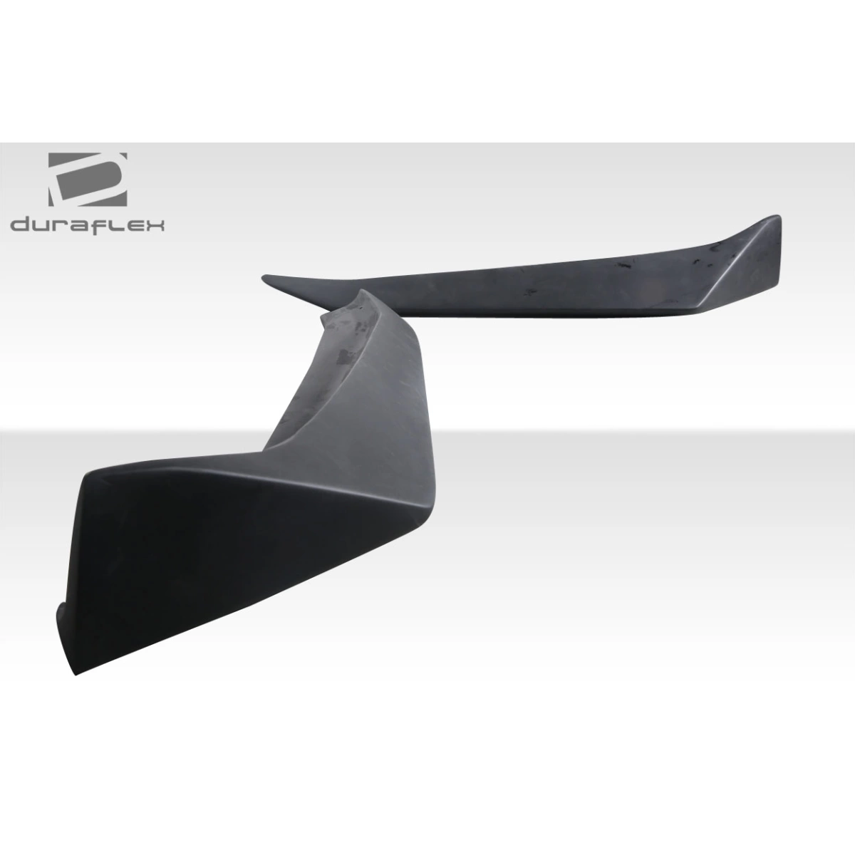 Modify your Chevrolet Camaro 2016 with our Exterior/Other Exterior - 17