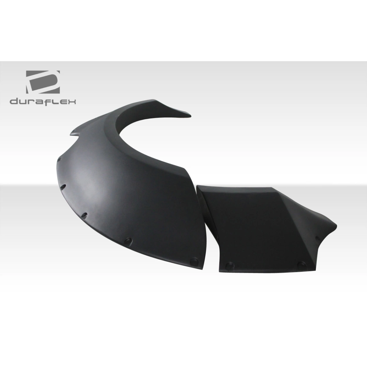 Modify your Chevrolet Camaro 2016 with our Exterior/Fenders - 15