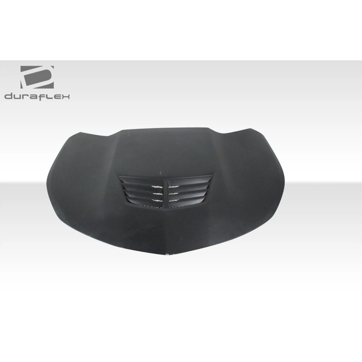 Modify your Chevrolet Camaro 2016 with our Exterior/Hoods - 13