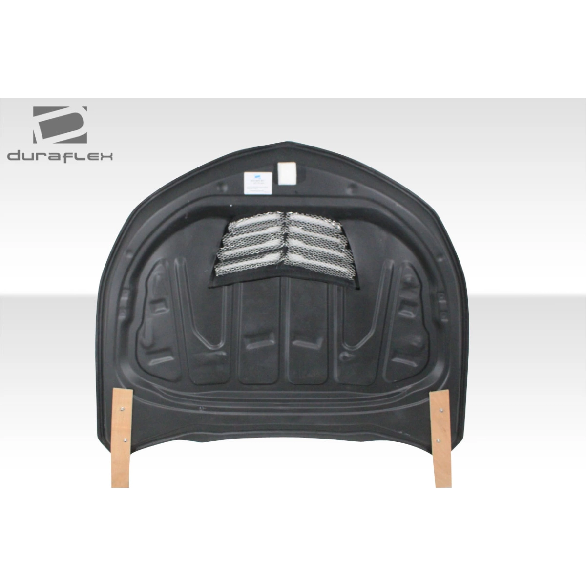 Modify your Chevrolet Camaro 2016 with our Exterior/Hoods - 16