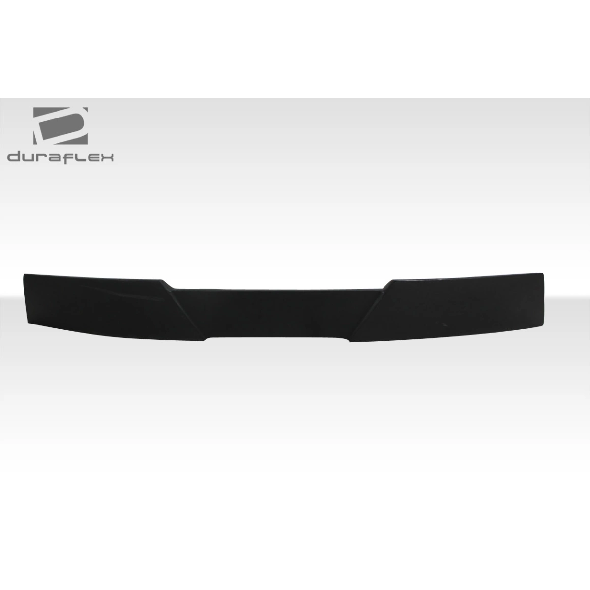 Modify your Chevrolet Camaro 2016 with our Exterior/Complete Body Kits - 17