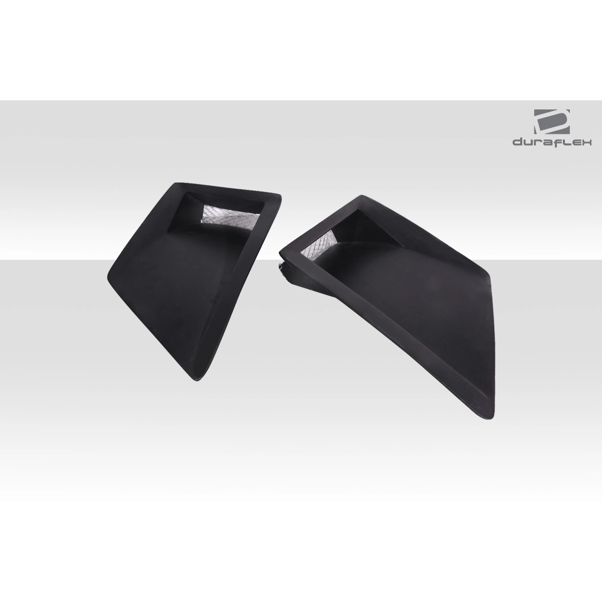 Modify your Chevrolet Camaro 2016 with our Exterior/Front Bumpers - 18