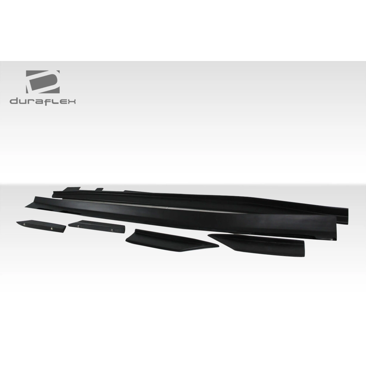 Modify your Chevrolet Camaro 2016 with our Exterior/Other Exterior - 15