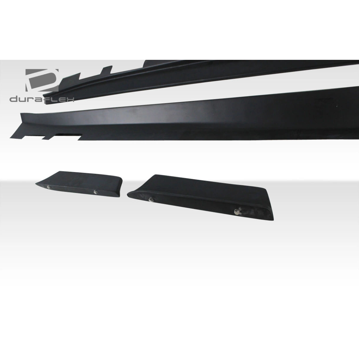 Modify your Chevrolet Camaro 2016 with our Exterior/Other Exterior - 17