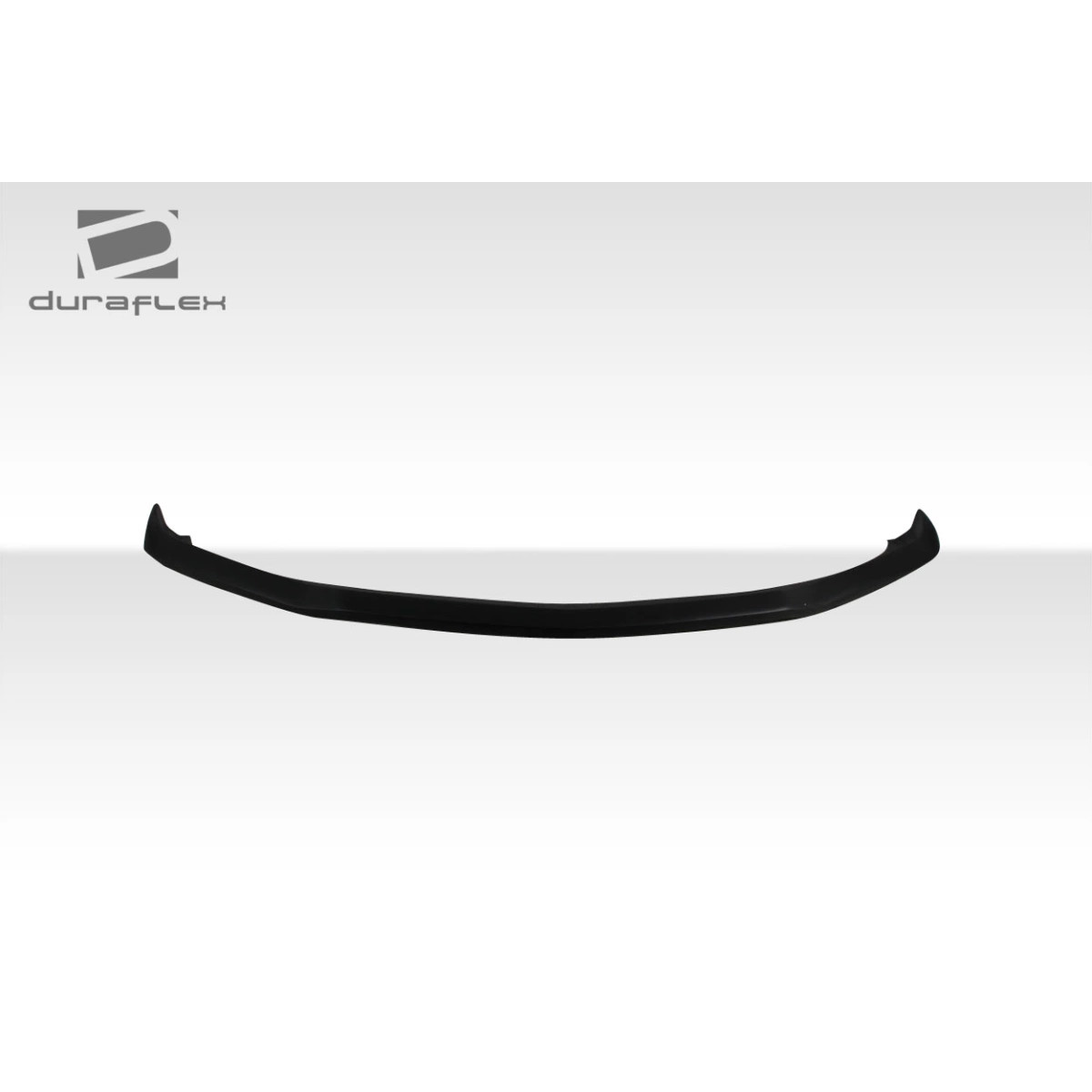 Modify your Chevrolet Camaro 2016 with our Exterior/Complete Body Kits - 6