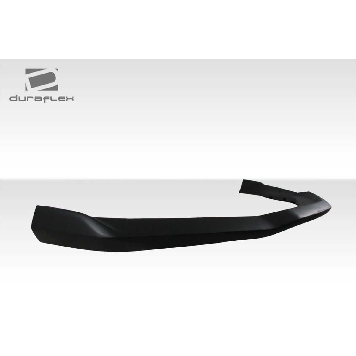 Modify your Chevrolet Camaro 2016 with our Exterior/Complete Body Kits - 8