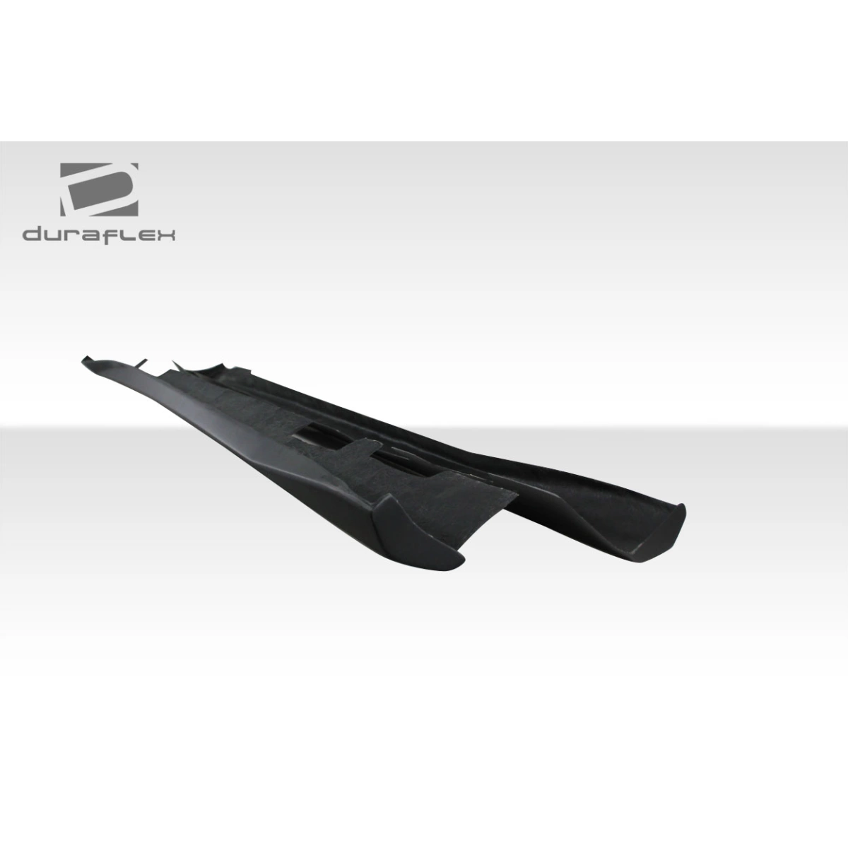 Modify your Chevrolet Camaro 2016 with our Exterior/Side Skirts - 10