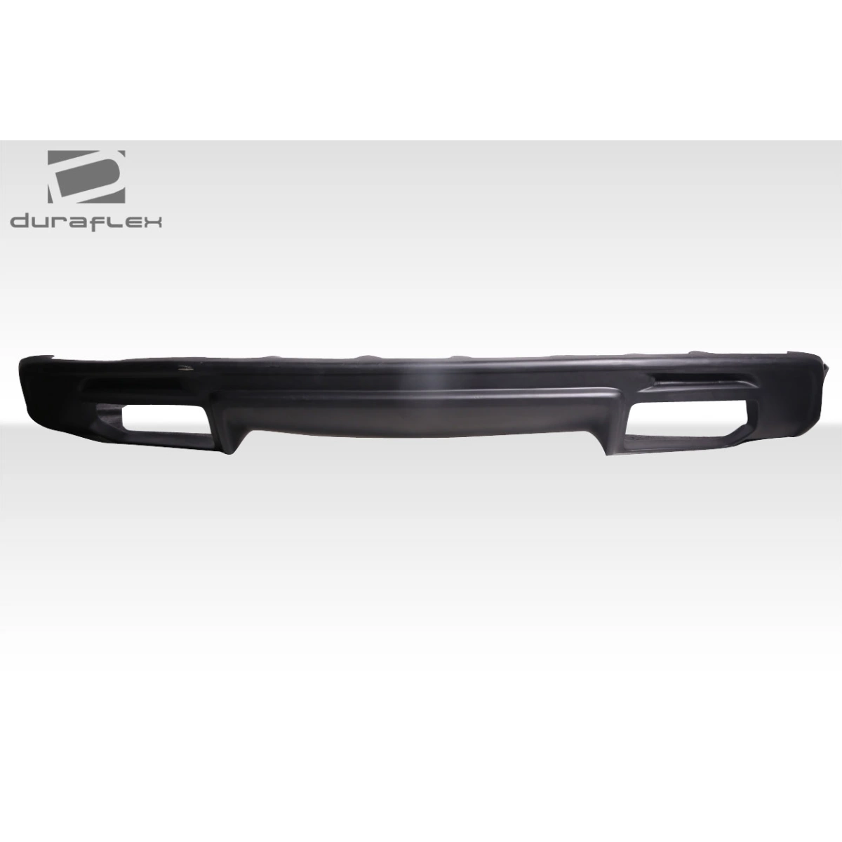 Modify your Chevrolet Camaro 2016 with our Exterior/Complete Body Kits - 7