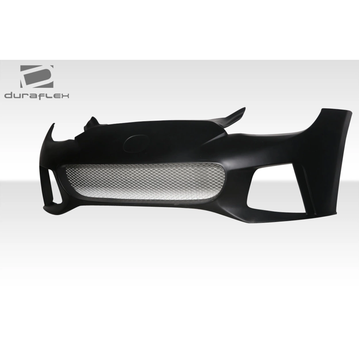 Modify your Mazda Miata 2016 with our Exterior/Front Bumpers - 9