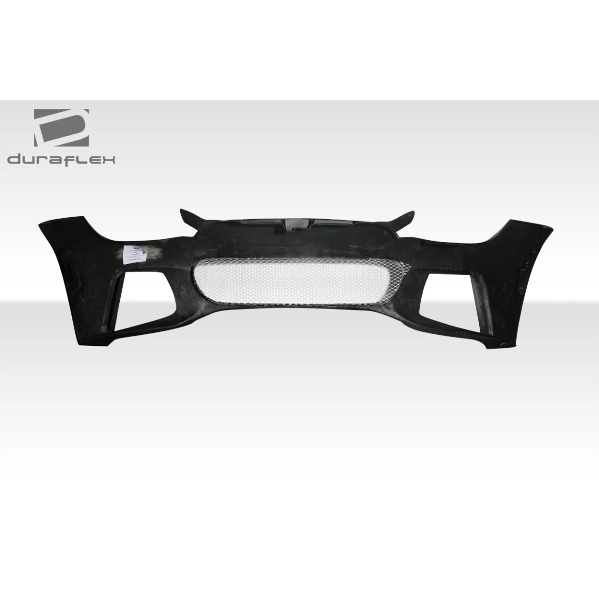 Modify your Mazda Miata 2016 with our Exterior/Front Bumpers - 10