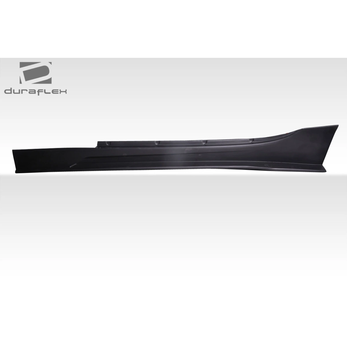 Modify your Mazda Miata 2016 with our Exterior/Side Skirts - 12