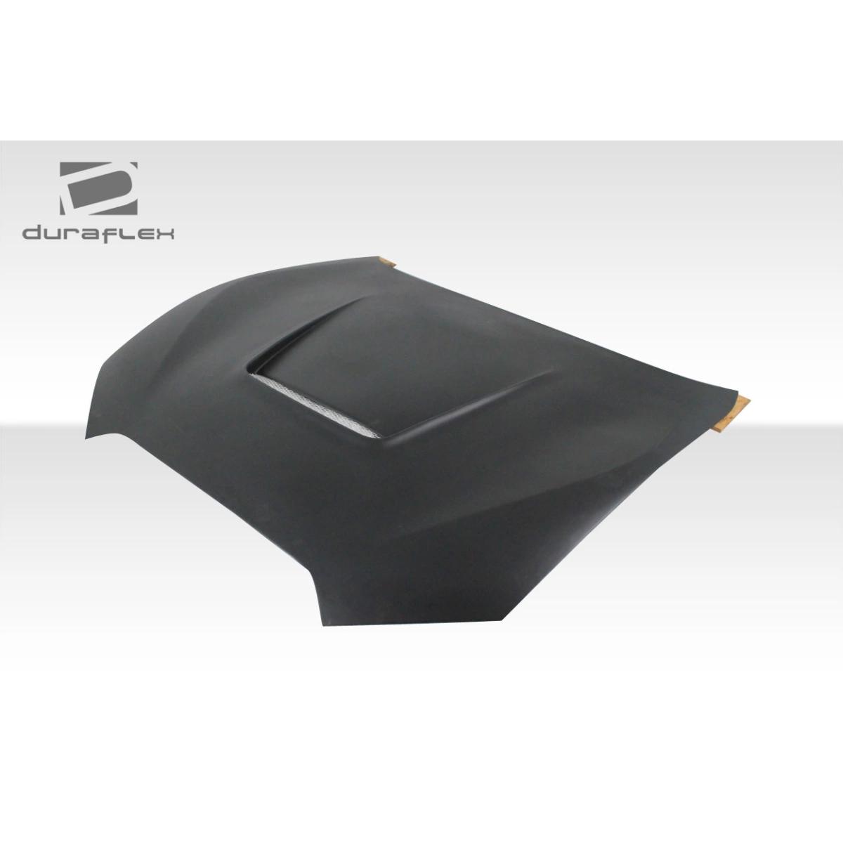 Modify your Mazda Miata 2016 with our Exterior/Hoods - 12